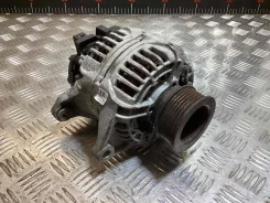 ��������� Renault Mascott 2003 7700377091, 5001849989 7700377091 ����