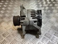 ��������� Renault Mascott 1999-2004 [68599532] 5001849989 ����