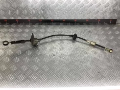 ���� ������ ��� Iveco 500317509 500317509 ����