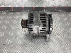 ��������� Iveco 47570124 47570124 ����