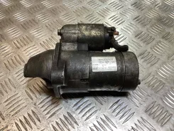 ������� Opel Astra H/Astra Family H 2004-2014; Opel Astra H/Astra Family H A04 2004-2014; Opel Astra H/Astra Family H L35 2004-2014; Opel Astra H/Astr...