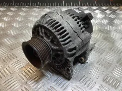 ��������� Volkswagen LT 1997 028903027N 028903027N ����