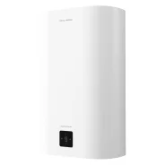 Royal Thermo