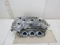 ������� ����� Lexus RX 300330350400h 2003-2009 [ 1110139535] 3.5 24V 2GR � ������� 1110139535 ����