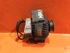 ��������� Honda Domani 31100-P08-013 31100P08013 ����