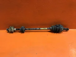 ������, ������� Honda Domani 44011-ST7-910, ����� �������� 44011ST7910 ����