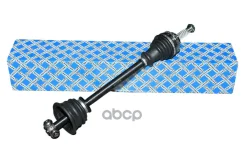 ������ �����! 625mm ABS, 21066 Renault Clio 1.2-1 1581758SX 1581758SX ����
