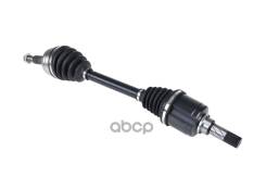 ������ �������� �����! 665mm, 25737 Renault Duster 4x4 1.6/1.5dCi 10 Stellox ���. 1581998SX 1581998SX ����