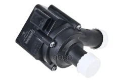 ������������! Audi A4/A5/Q5, VW Jetta/Passat 1.8-3.0i/2.0-3.0D 08 Stellox ���. 2400026SX 2400026SX ����
