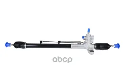 ������� ����� Stellox 3137380SX 3137380SX ����