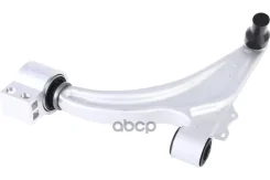 ����� ����� OPEL Astra J 1. �4-1. �6/1. �4-1. �6Turbo/1. �3-2. �0CDTi 09 5400245ASX ����