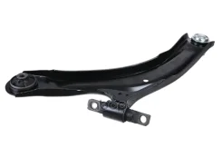 ����� �������� | ����� ���� | Stellox ���. 5400289SX 5400289SX ����