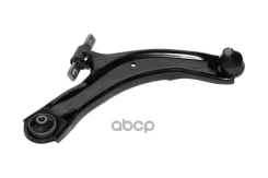 ����� �������� ������ ������, Nissan Qashqai J10 07 Stellox ���. 54-00289A-SX 5400289ASX ����