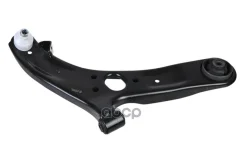 ����� �������� ������ M12x1.25 Stellox ���. 57-03774-SX 5703774SX ����