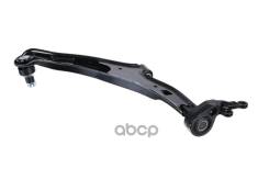 ����� ������ ������ Stellox ���. 57-74020A-SX 5774020ASX ����