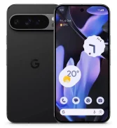 Google Pixel 9 Pro XL. �����, 128 ��, ������ ����