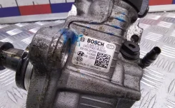 ���� KIA Sorento XM 2.2CRDi 331002F000 ����