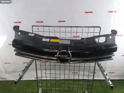������� ��������� 13142523/13173039 OPEL Astra L48 Z18XE [3811132] 13142523 ����