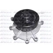 ������� ����� DOLZ C146 C146 ����