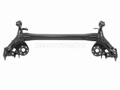 ����� ������ Toyota Corolla (E150, E180) 06-19 / Prius 09-16 ST-TY33-802-0 STTY338020 ����