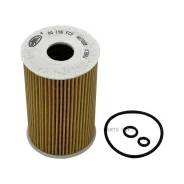 ������ �������� ������� Goodwill OG196ECO OG196ECO ����