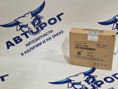 ����� ��������� G4NA 18846-11070 1884611070 ��������! Hyundai/KIA 1884611070 1884611070 ����