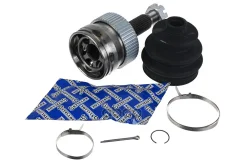 ���� �������� �������� Stellox ���. 1502042SX 1502042SX ����