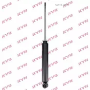 ����������� - Excel-G | ��� ����/��� | KYB 349076 349076 ����