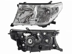 ���� 81170-60C82, ����� 8117060C82 ����