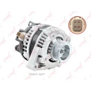 ��������� Lynxauto EA1268 EA1268 ����