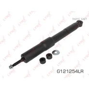 ����������� | ��� ����/��� | Lynxauto G121254LR G121254LR ����