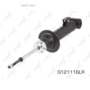 ����������� | ����� ����/��� | Lynxauto G121116LR G121116LR ����