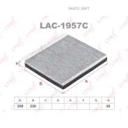 ������ �������� �������� Lynxauto LAC1957C LAC1957C ����