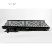 �������� ��������� AT (������ ������ ��� - ������) JUST Drive JPR0263 JPR0263 ����