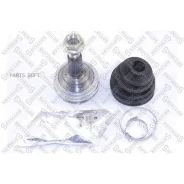 ���� �������� �-�� ABS Toyota | ����� ��� | Stellox 1501347SX 1501347SX ����