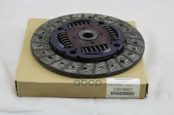 ���� ��������� Mitsubishi ���. 2301A027 2301A027 ����