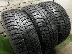 Bridgestone Ice Cruiser 5000. ������, ����������, �/�, ����� 10 % ����