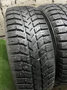 Bridgestone Ice Cruiser 5000. ������, ����������, �/�, ����� 10 % ����