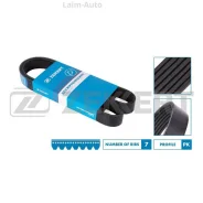 ������ ������������ Nissan Juke (F15) 10- Tiida (C12) 12- Sentra (B17) 14- Renault Scenic II-III KR7PK1125 ����