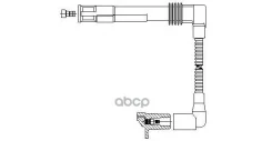 ������� �/� �-� Audi/VW Bremi ���. 196/44 19644 ����