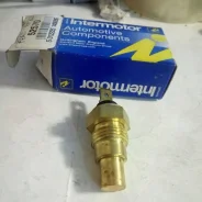 ������ ����������� Intermotor 52570 52570 ����