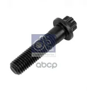 ����, ��� ��������� DT Spare Parts ���. 1.10348 110348 ����