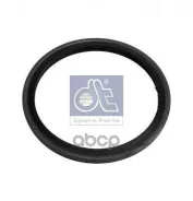 �������������� ������, ��������� �� DT Spare Parts ���. 1.16064 116064 ����