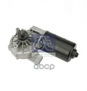 ��������� ���������������� DT Spare Parts ���. 3.35001 335001 ����