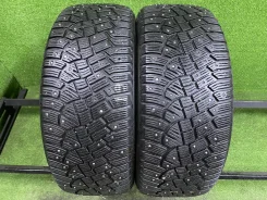 Continental IceContact 2