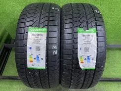 Goodride Zuper Snow Z-507