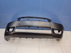 ������ �������� Mitsubishi Lancer CX CY 2007- [MB04139BB] MB04139BB ����