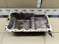 ������ �������� ��������� OPEL Astra G 1998-2005 9128622 ����
