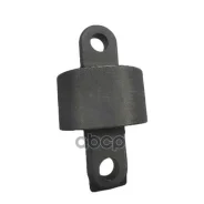 ����������� ������� ����������� ������, �������� CTR ���. GV1089 GV1089 ����