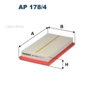 ������ ��������� AP1784 ����